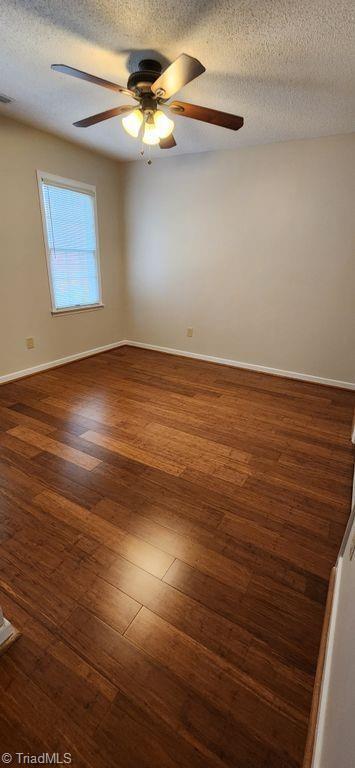 1135 Mapleview Ct, High Point, NC 27265 photo 22