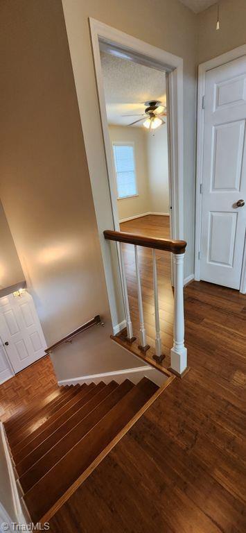 1135 Mapleview Ct, High Point, NC 27265 photo 27