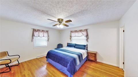 306 Newview Rd, High Point, NC 27260 photo 15
