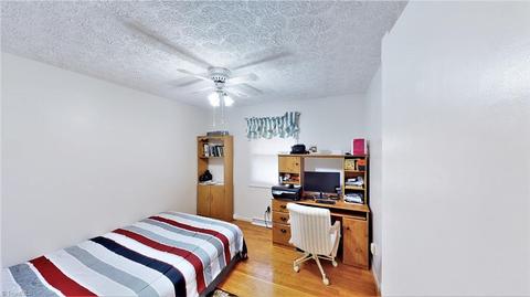 306 Newview Rd, High Point, NC 27260 photo 11