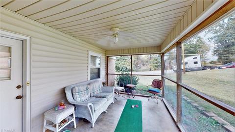 306 Newview Rd, High Point, NC 27260 photo 22