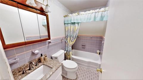 306 Newview Rd, High Point, NC 27260 photo 9