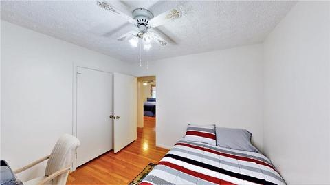 306 Newview Rd, High Point, NC 27260 photo 12