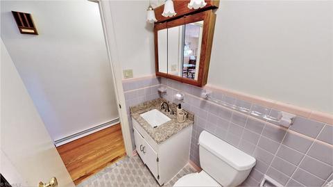306 Newview Rd, High Point, NC 27260 photo 10