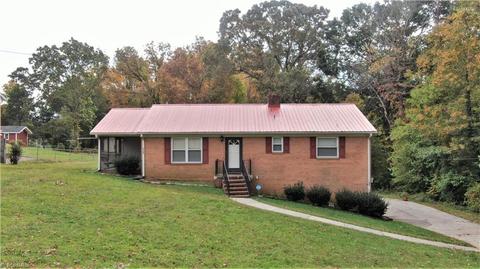 306 Newview Rd, High Point, NC 27260 photo 1