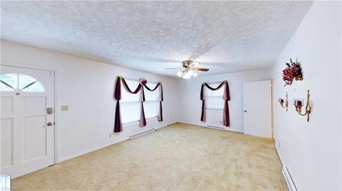 306 Newview Rd, High Point, NC 27260 photo 19