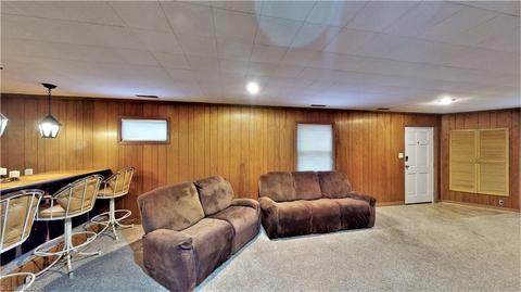 306 Newview Rd, High Point, NC 27260 photo 20