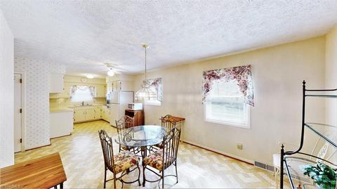 306 Newview Rd, High Point, NC 27260 photo 18