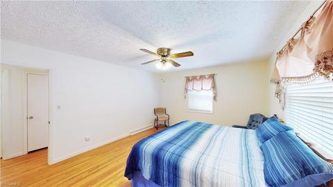 306 Newview Rd, High Point, NC 27260 photo 17