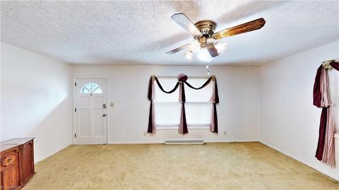 306 Newview Rd, High Point, NC 27260 photo 8