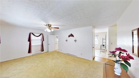 306 Newview Rd, High Point, NC 27260 photo 2