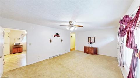 306 Newview Rd, High Point, NC 27260 photo 3