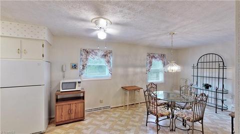 306 Newview Rd, High Point, NC 27260 photo 6