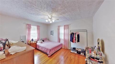 306 Newview Rd, High Point, NC 27260 photo 13