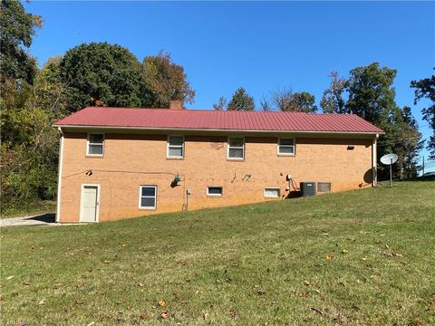 306 Newview Rd, High Point, NC 27260 photo 23