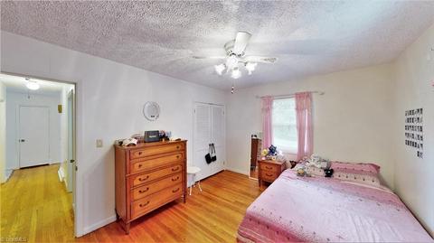 306 Newview Rd, High Point, NC 27260 photo 14