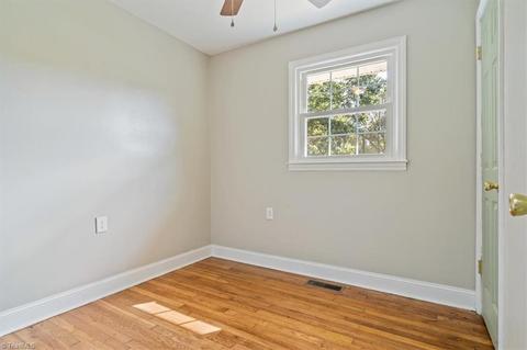 719 Fuller Mill Rd, Trinity, NC 27370 photo 27