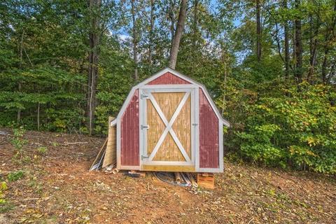 719 Fuller Mill Rd, Trinity, NC 27370 photo 32