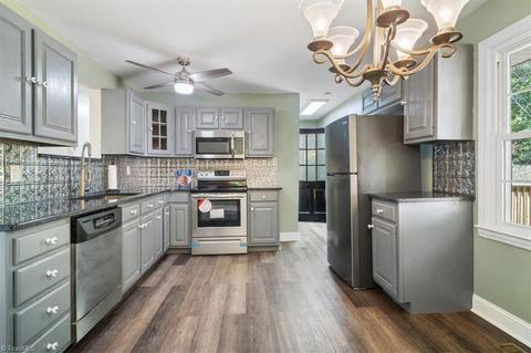719 Fuller Mill Rd, Trinity, NC 27370 photo 17