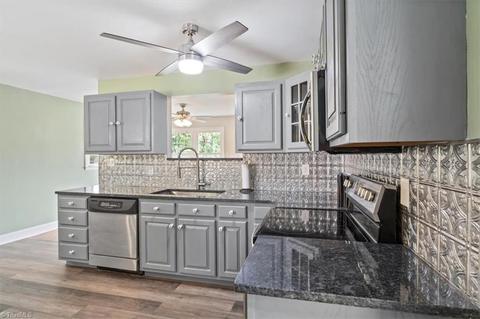 719 Fuller Mill Rd, Trinity, NC 27370 photo 22