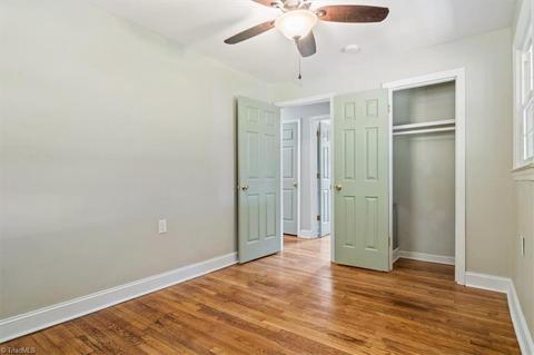 719 Fuller Mill Rd, Trinity, NC 27370 photo 25