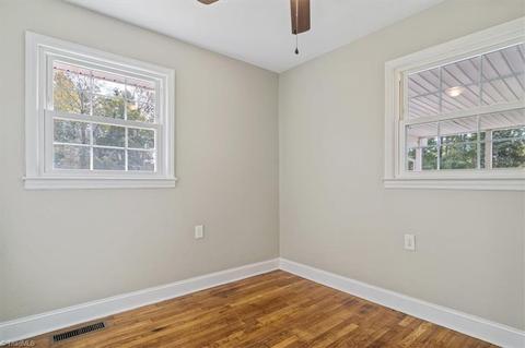 719 Fuller Mill Rd, Trinity, NC 27370 photo 23