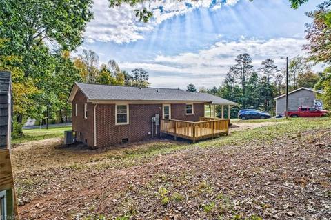 719 Fuller Mill Rd, Trinity, NC 27370 photo 33