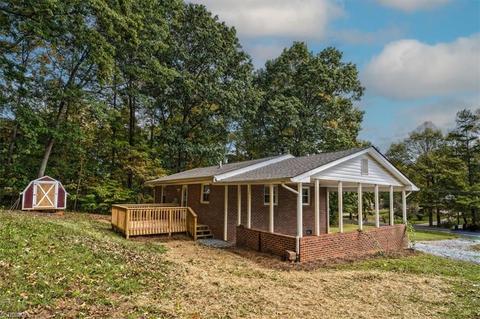 719 Fuller Mill Rd, Trinity, NC 27370 photo 36