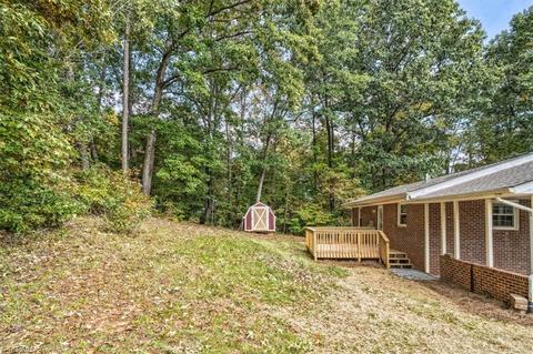719 Fuller Mill Rd, Trinity, NC 27370 photo 35