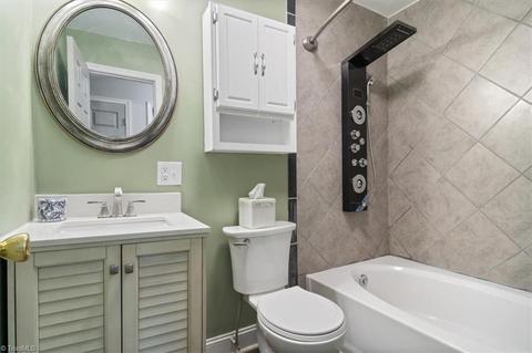 719 Fuller Mill Rd, Trinity, NC 27370 photo 13