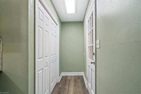 719 Fuller Mill Rd, Trinity, NC 27370 photo 30