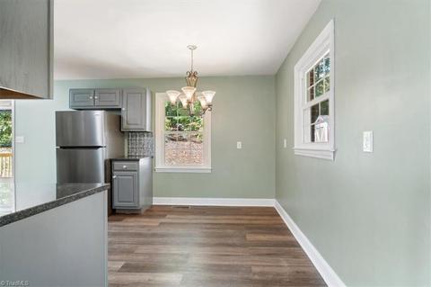 719 Fuller Mill Rd, Trinity, NC 27370 photo 15