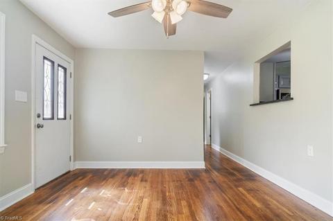 719 Fuller Mill Rd, Trinity, NC 27370 photo 9
