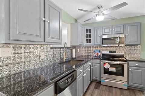 719 Fuller Mill Rd, Trinity, NC 27370 photo 20