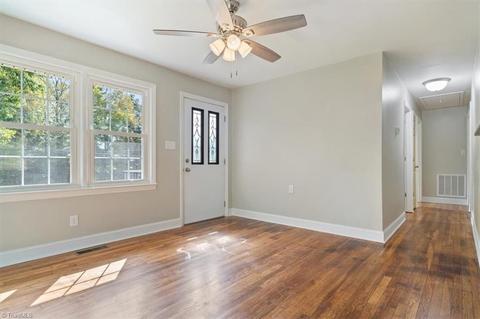 719 Fuller Mill Rd, Trinity, NC 27370 photo 8