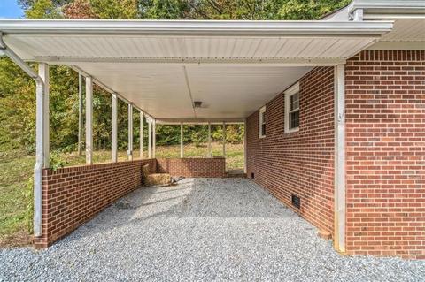 719 Fuller Mill Rd, Trinity, NC 27370 photo 5