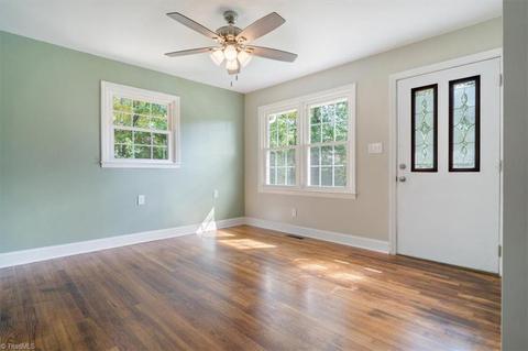 719 Fuller Mill Rd, Trinity, NC 27370 photo 7