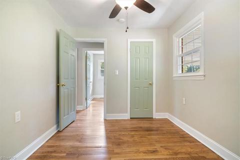 719 Fuller Mill Rd, Trinity, NC 27370 photo 12