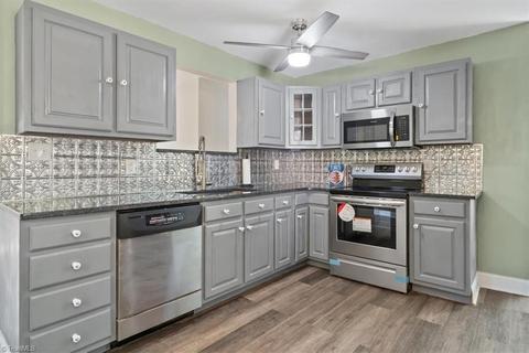 719 Fuller Mill Rd, Trinity, NC 27370 photo 19