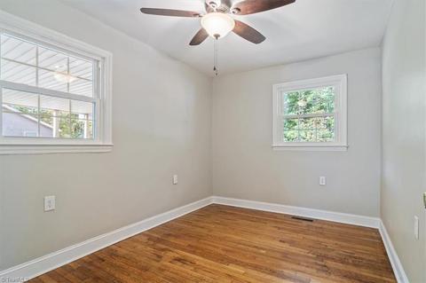 719 Fuller Mill Rd, Trinity, NC 27370 photo 24