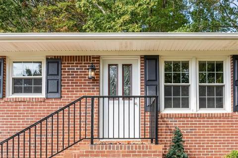 719 Fuller Mill Rd, Trinity, NC 27370 photo 3