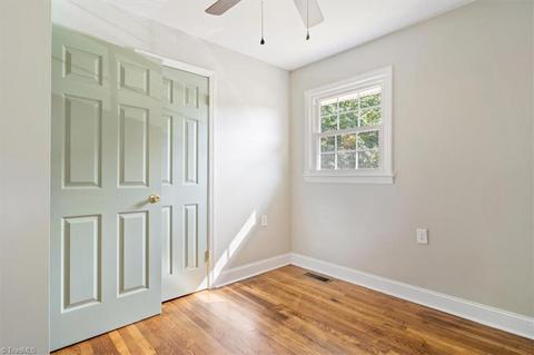 719 Fuller Mill Rd, Trinity, NC 27370 photo 10