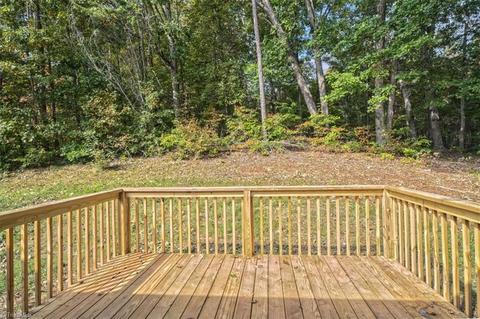 719 Fuller Mill Rd, Trinity, NC 27370 photo 31