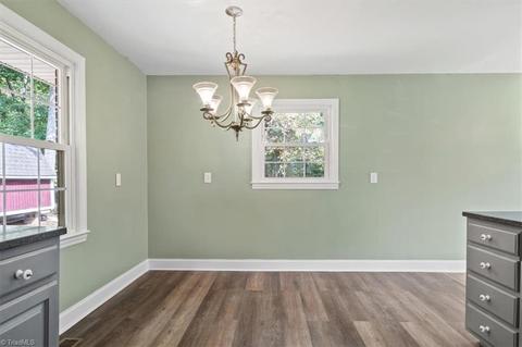 719 Fuller Mill Rd, Trinity, NC 27370 photo 16