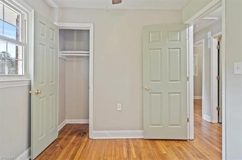 719 Fuller Mill Rd, Trinity, NC 27370 photo 28