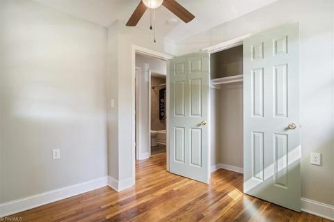719 Fuller Mill Rd, Trinity, NC 27370 photo 11