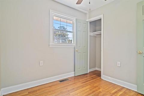 719 Fuller Mill Rd, Trinity, NC 27370 photo 29