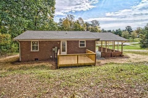 719 Fuller Mill Rd, Trinity, NC 27370 photo 34