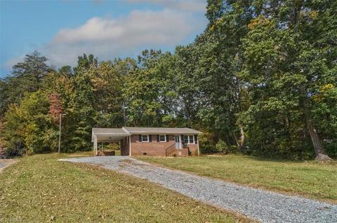 719 Fuller Mill Rd, Trinity, NC 27370 photo 6