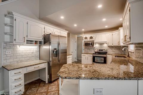 155 Springfield Dr, Advance, NC 27006 photo 13